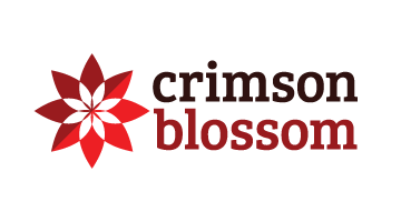 crimsonblossom.com is for sale