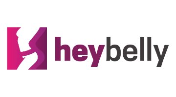 heybelly.com