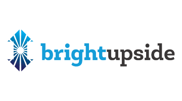 brightupside.com