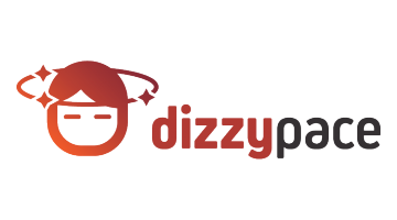 dizzypace.com is for sale