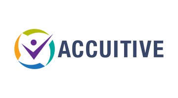 accuitive.com is for sale