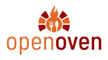 openoven.com is for sale