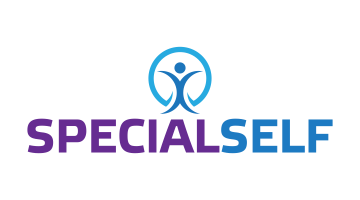 specialself.com