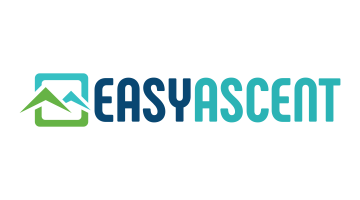 easyascent.com is for sale