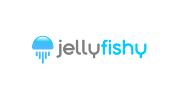 jellyfishy.com is for sale