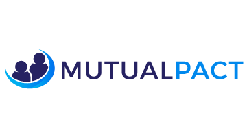 mutualpact.com is for sale