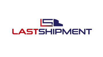 lastshipment.com
