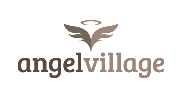 angelvillage.com