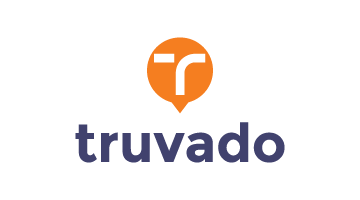 truvado.com is for sale