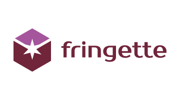 fringette.com is for sale