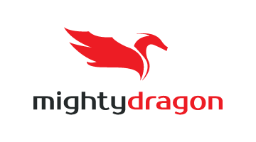 mightydragon.com is for sale