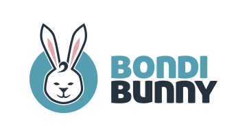 bondibunny.com is for sale