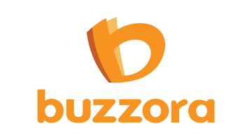 buzzora.com is for sale