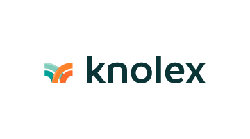 knolex.com is for sale