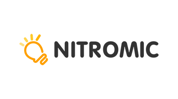 nitromic.com is for sale