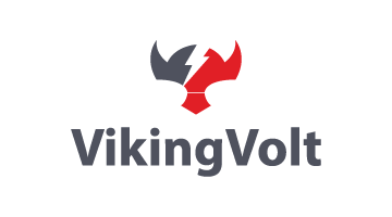 large_vikingvolt.png