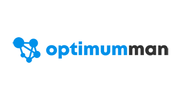 optimumman.com is for sale