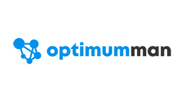 optimumman.com