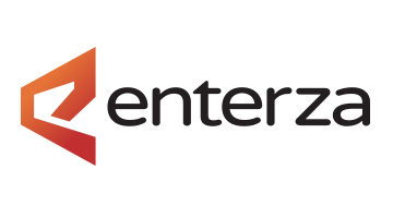 enterza.com is for sale