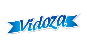 vidoza.com is for sale