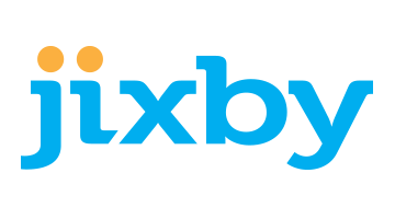 jixby.com is for sale