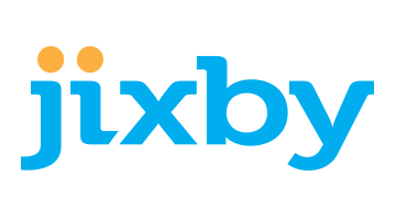 jixby.com