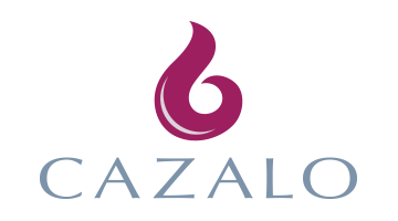 cazalo.com