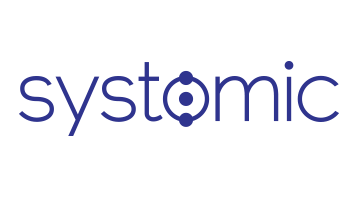 systomic.com is for sale