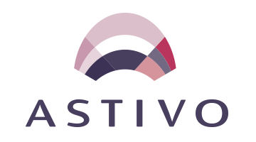 astivo.com