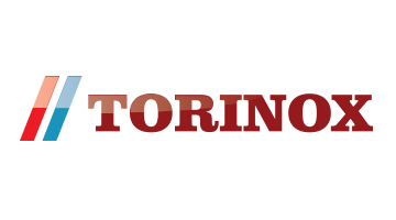 torinox.com is for sale