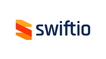 swiftio.com is for sale