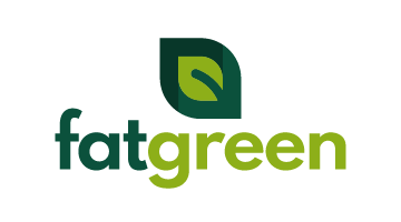 fatgreen.com is for sale