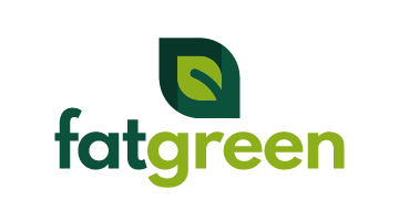 fatgreen.com