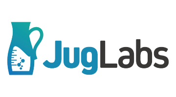juglabs.com is for sale