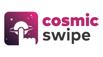 cosmicswipe.com is for sale