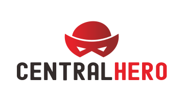 centralhero.com is for sale