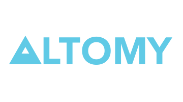 altomy.com is for sale