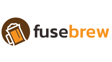 fusebrew.com is for sale