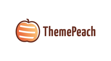 themepeach.com is for sale
