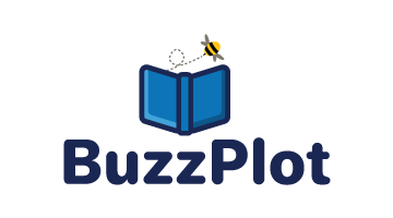 buzzplot.com is for sale