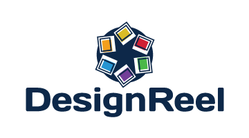 designreel.com