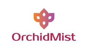 orchidmist.com is for sale
