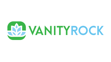 vanityrock.com is for sale