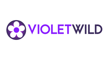 violetwild.com is for sale
