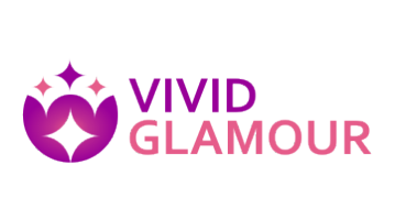 vividglamour.com