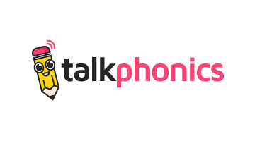 Talkphonics.com is For Sale | BrandBucket