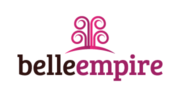 belleempire.com is for sale