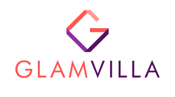 glamvilla.com is for sale