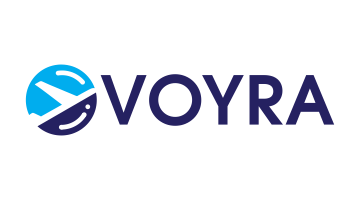 voyra.com is for sale