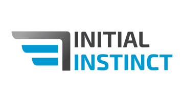 initialinstinct.com is for sale